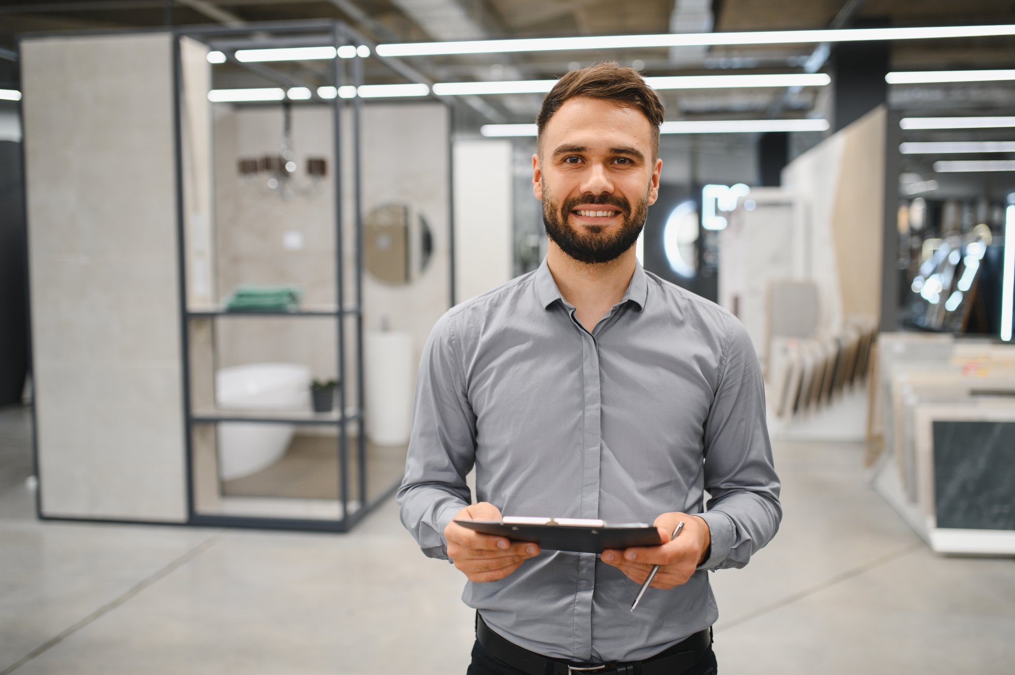 AdobeStock_1742872080 AdobeStock_1742872080